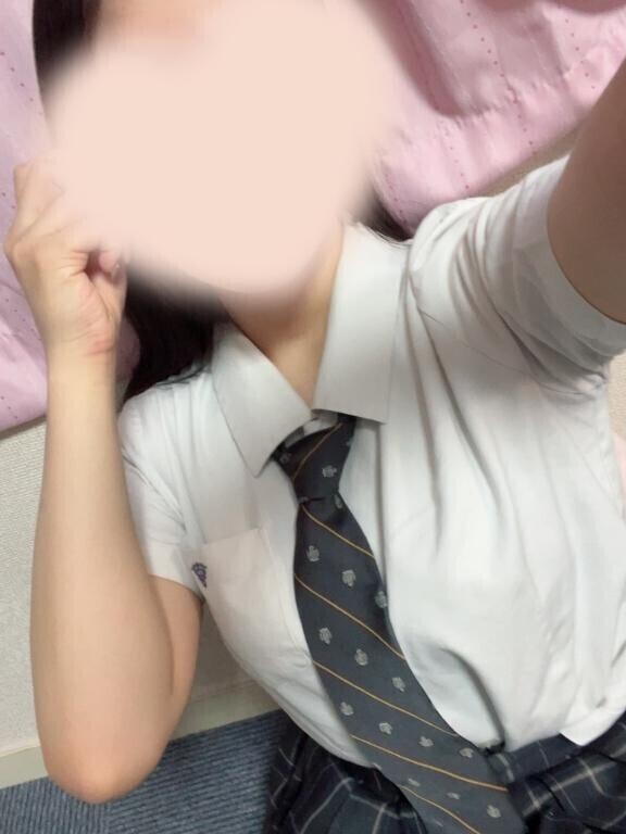 前髪