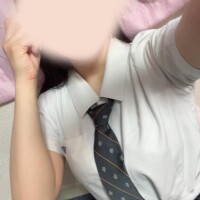 ハチ