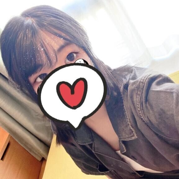 預かり中