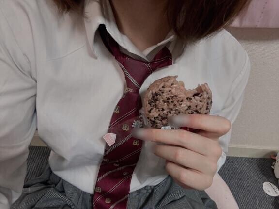 こんにちは??