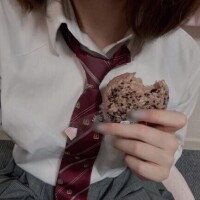 すいせい