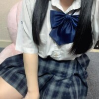 タンタンちゃん