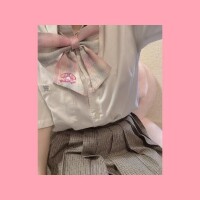 シュガー