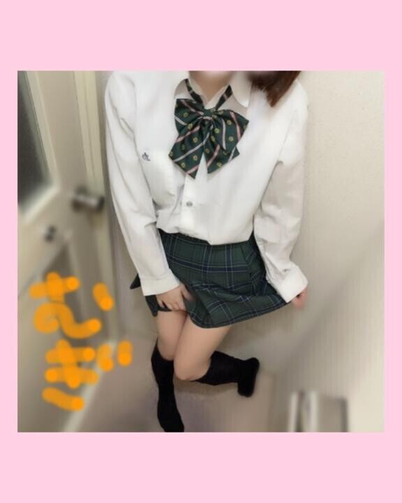 15:30～20:00まで??