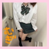 むぎ