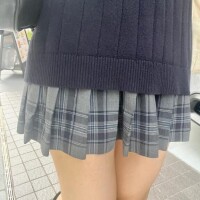 チーズ