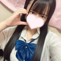 タンタンちゃん