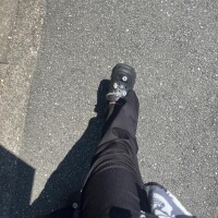ステラ