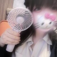 トールちゃん