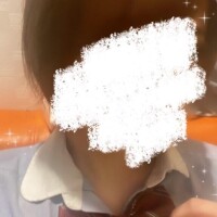 スザンナ