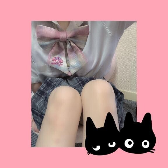 ⊂⌒~⊃;-ω-)⊃　｡ｏ０(暑い)