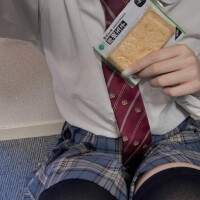 すいせい