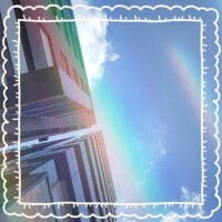 ヤシュトラ