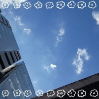 ヤシュトラ