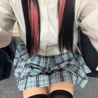 ラムちゃん