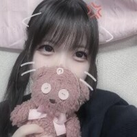 トールちゃん