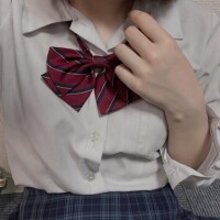 すいせい