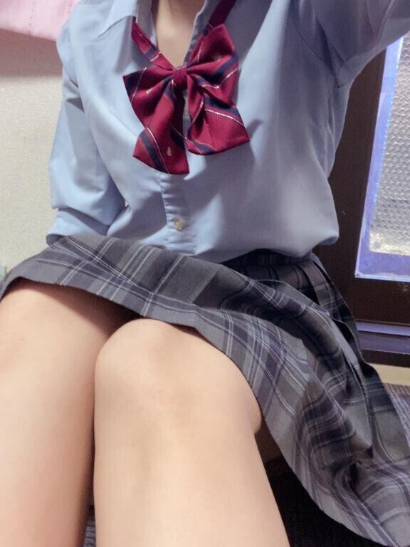 ヤクルト