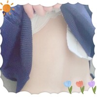 バハムート