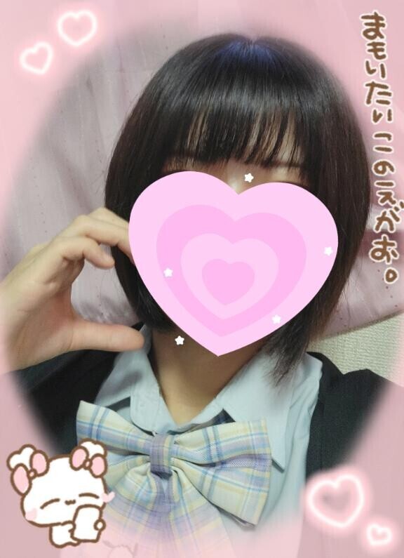 ひさびさ雨?