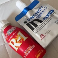 ハルヒ