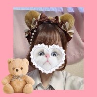 シュガー