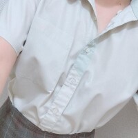 なぎさ