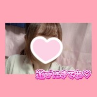 シュガー