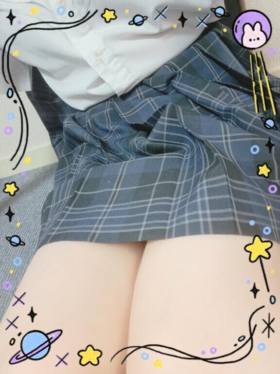 19時まで！