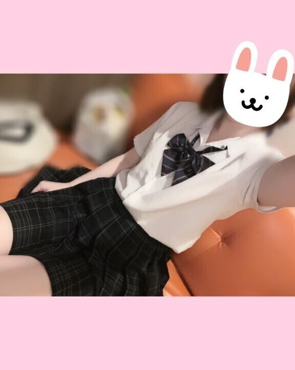 17～22時??