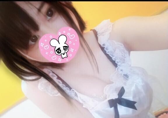 週末はマリルと。。