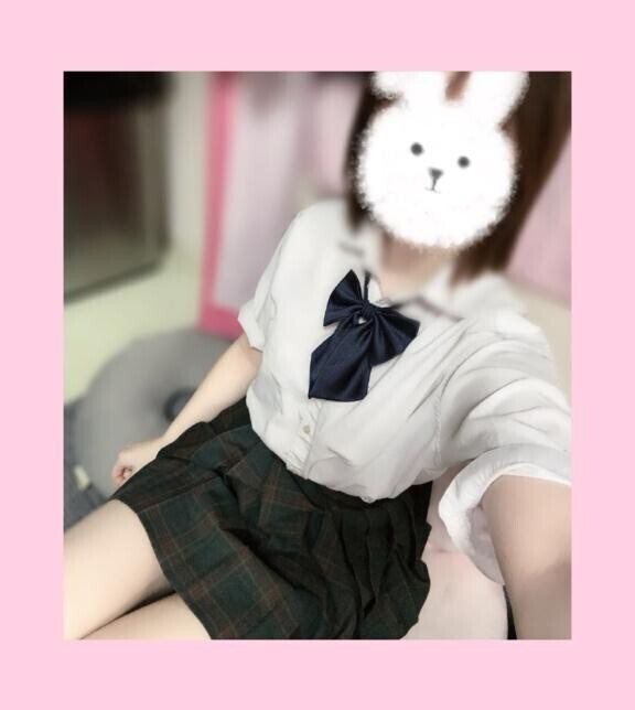 15～19時??
