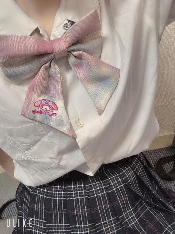 ´ω`)ﾉｵﾊﾖｫ