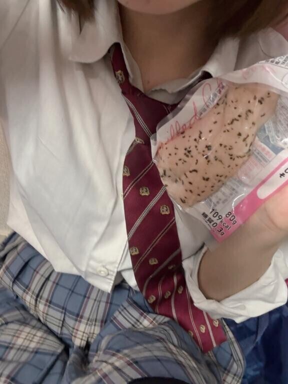 こんにちは??