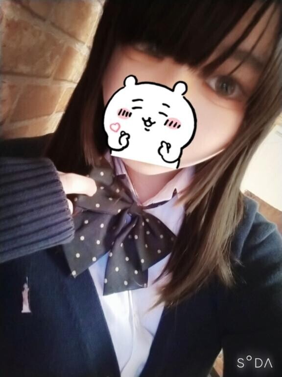 いるよ～?