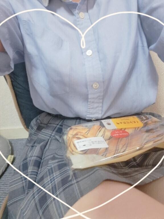 17時まで！
