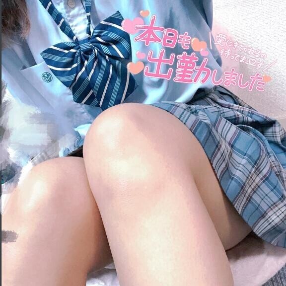雨女