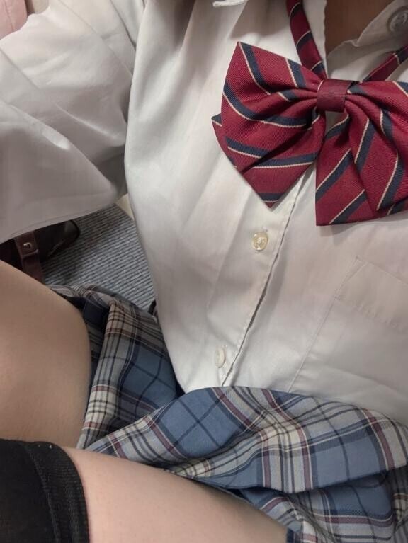 こんにちは??