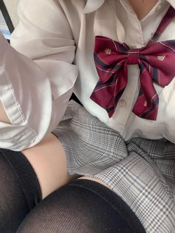 こんにちは??