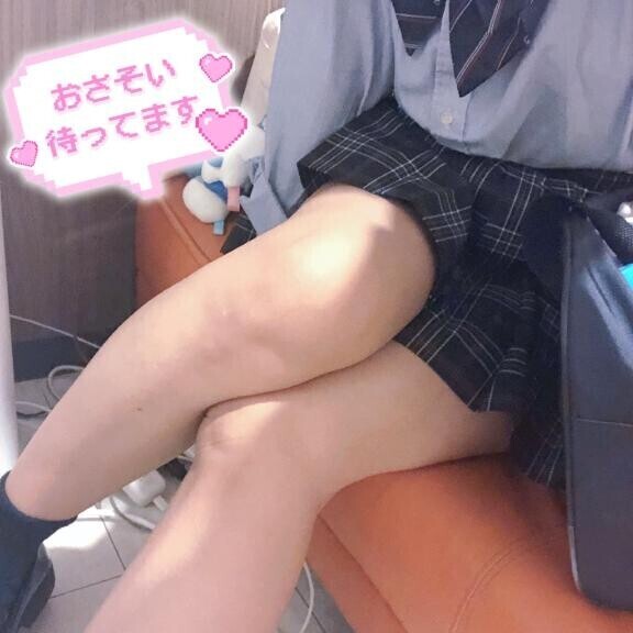 展示会行ってきた