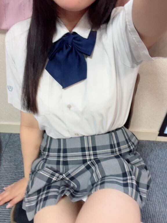 悲しい?