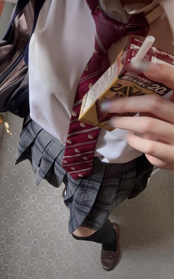 こんにちは??
