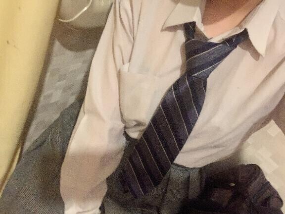 ちょっと早め?