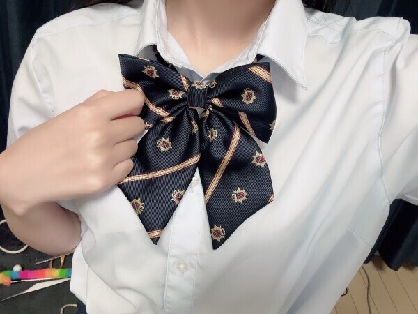 今日出勤ですっ