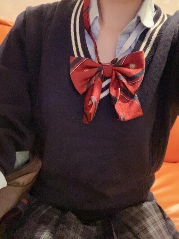 日々の出来事