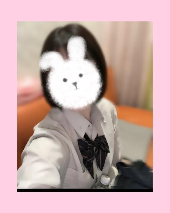 19時まで??