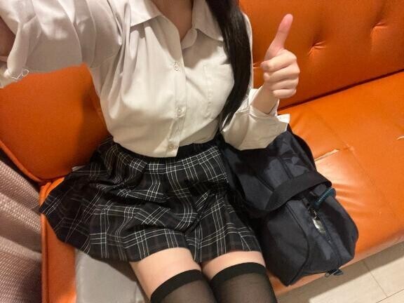 おはよっ！
