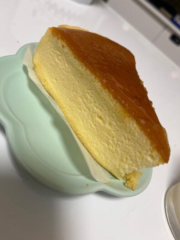 ご褒美