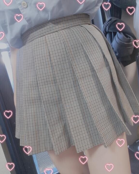 17時まで！