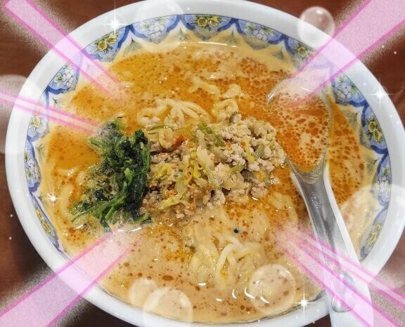 むしむしする?